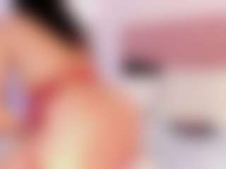 Melany Hiller's Live Sex Cam Show
