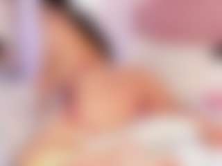Melany Hiller's Live Sex Cam Show