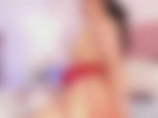 Melany Hiller's Live Sex Cam Show