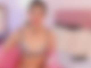 Live cam show with Melany Hiller - BBW on TottyGirls