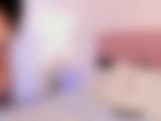 Melany Hiller's Live Sex Cam Show