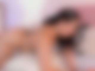 Melany Hiller's Live Sex Cam Show