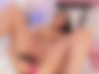 Melany Hiller's Live Sex Cam Show