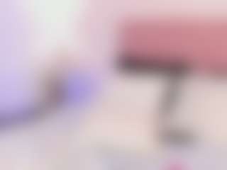 Melany Hiller's Live Sex Cam Show