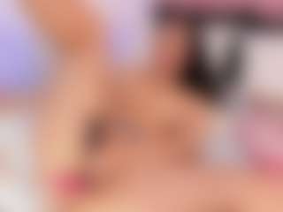 Melany Hiller's Live Sex Cam Show