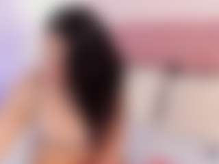 Melany Hiller's Live Sex Cam Show