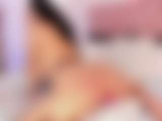 Melany Hiller's Live Sex Cam Show