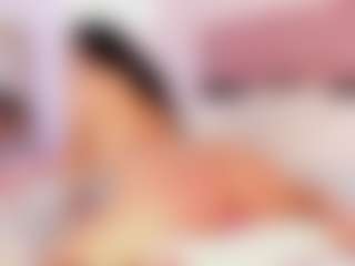 Melany Hiller's Live Sex Cam Show