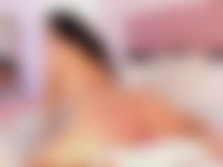 Melany Hiller's Live Sex Cam Show