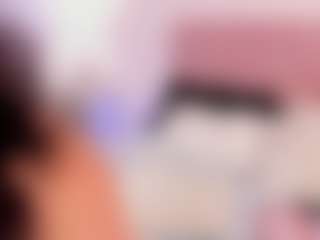 Melany Hiller's Live Sex Cam Show