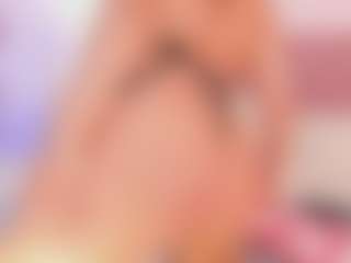 Melany Hiller's Live Sex Cam Show
