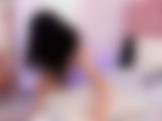 Melany Hiller's Live Sex Cam Show