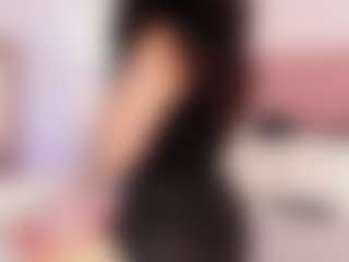 Melany Hiller's Live Sex Cam Show