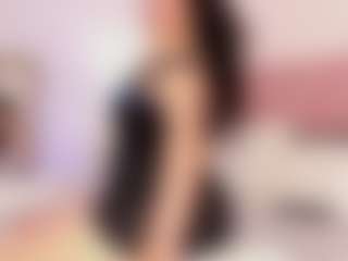 Melany Hiller's Live Sex Cam Show