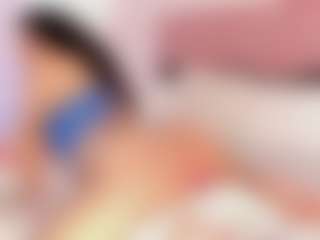 Melany Hiller's Live Sex Cam Show
