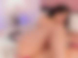 Melany Hiller's Live Sex Cam Show