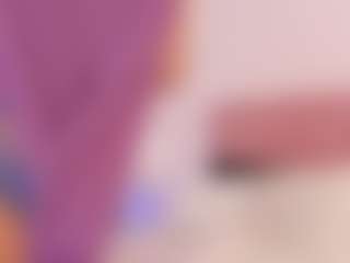 Melany Hiller's Live Sex Cam Show