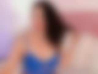 Melany Hiller's Live Sex Cam Show