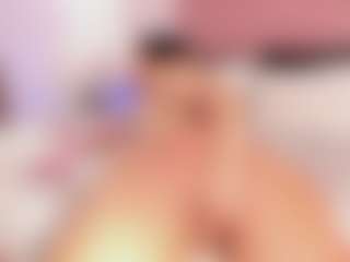 Melany Hiller's Live Sex Cam Show