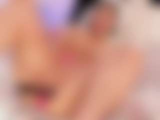 Melany Hiller's Live Sex Cam Show