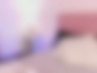 Melany Hiller's Live Sex Cam Show