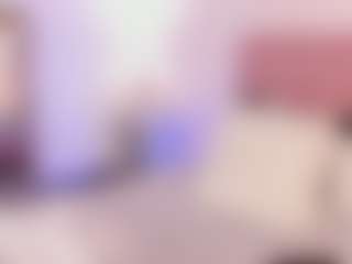 Melany Hiller's Live Sex Cam Show