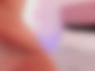 Live cam show with Melany Hiller - Brown Eyes Lovense on Milfs Live