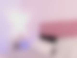 Melany Hiller's Live Sex Cam Show