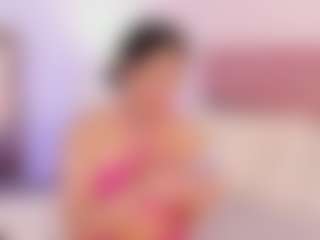 Melany Hiller's Live Sex Cam Show