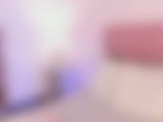 Melany Hiller's Live Sex Cam Show