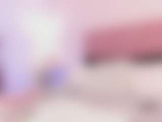 Melany Hiller's Live Sex Cam Show