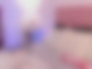 Melany Hiller's Live Sex Cam Show