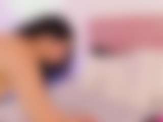 Melany Hiller's Live Sex Cam Show