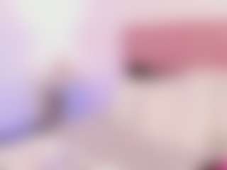 Melany Hiller's Live Sex Cam Show