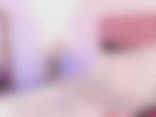 Melany Hiller's Live Sex Cam Show