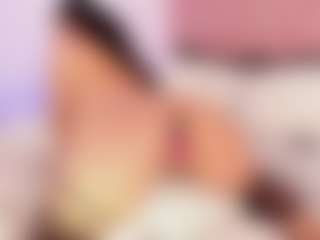 Melany Hiller's Live Sex Cam Show