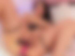 Melany Hiller's Live Sex Cam Show