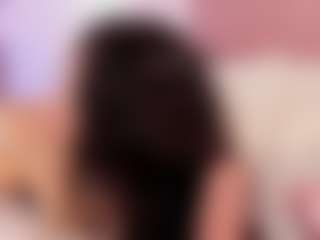 Melany Hiller's Live Sex Cam Show