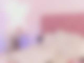 Melany Hiller's Live Sex Cam Show
