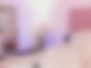Melany Hiller's Live Sex Cam Show