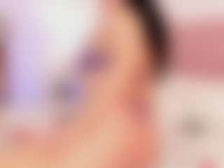 Melany Hiller's Live Sex Cam Show