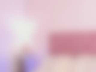 Melany Hiller's Live Sex Cam Show