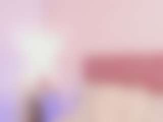 Melany Hiller's Live Sex Cam Show