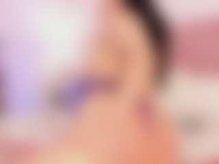 Melany Hiller's Live Sex Cam Show