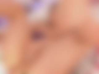 Melany Hiller's Live Sex Cam Show