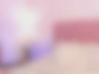 Melany Hiller's Live Sex Cam Show