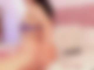 Melany Hiller's Live Sex Cam Show
