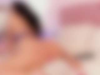 Melany Hiller's Live Sex Cam Show
