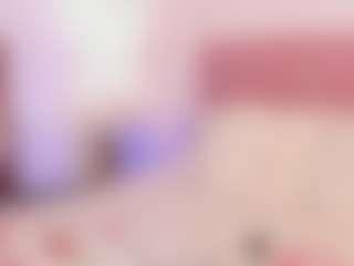 Melany Hiller's Live Sex Cam Show