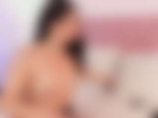 Melany Hiller's Live Sex Cam Show